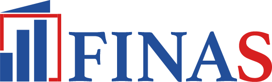 FINAS Logo